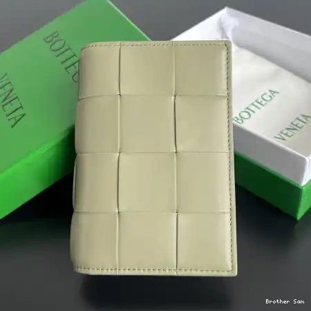 Brother Sam Yupoo Bags 2409SF0119 Veneta Bottega 0731